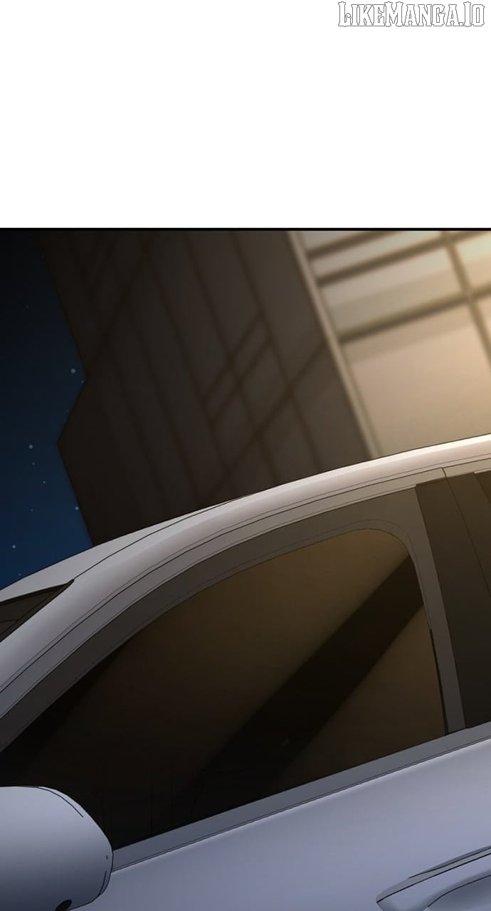 How to break up well Chapter 41 - page 35